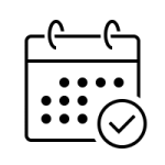 548253 200 150x150 1