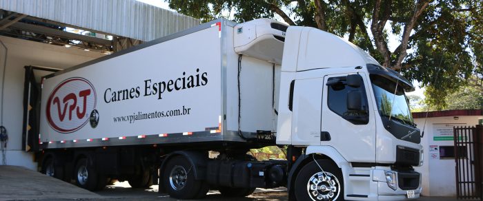 site ss logistica e1565105246144