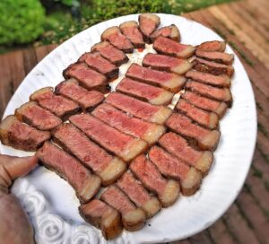 picanha angus 1